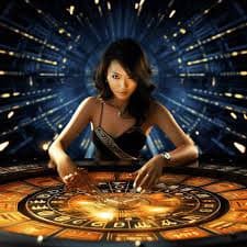 188bt Live Casino