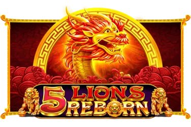 188bt Slot Online