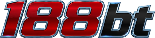 188bt